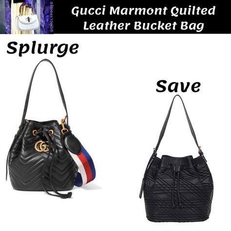 gucci dupes aliexpress|aliexpress handbags for sale.